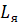 image073.gif