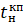 image280.gif