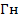 image070.gif