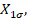 image052.gif