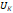 image036.gif