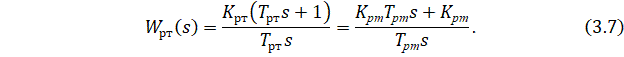 image125.gif