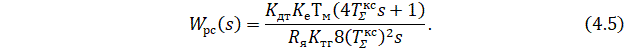 image181.gif