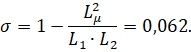image162.gif