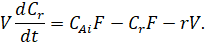 image028.gif