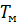 image069.gif