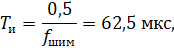 image186.gif