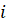image026.png