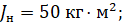 image016.gif