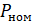 image016.gif