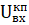 image258.gif