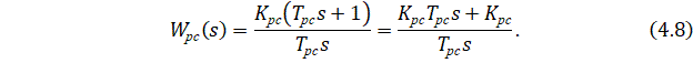 image189.gif