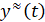 image050.png