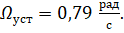 image213.gif