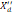 image016.gif