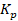 image120.gif