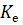 image061.gif
