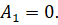 image072.png
