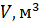 image054.gif
