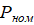 image033.gif