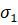 image008.gif