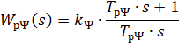 image240.gif