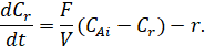 image032.gif