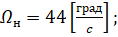 image017.gif
