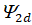 image078.png