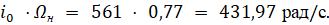 image045.gif