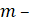 image018.png