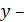 image026.png