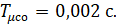 image222.gif
