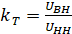 image050.gif