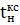 image326.gif