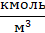 image084.gif