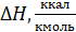 image060.gif