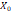 image026.gif