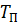 image012.gif