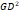 image028.gif