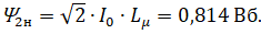 image170.gif