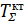 image115.gif