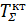 image165.gif