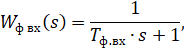 image314.gif