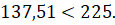 image148.gif