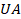 image112.gif