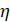 image014.gif