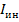 image136.gif