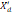 image018.gif