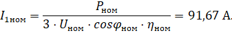 image034.gif